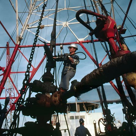 石油钻井深度不同，如果选择聚阴离子纤维素？