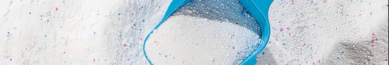 羧甲基纤维素钠|洗衣粉|添加量-鲁德化工 羧甲基纤维素钠|洗衣粉|添加量-鲁德化工