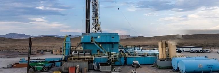 1762500864757573.jpg 2.jpg