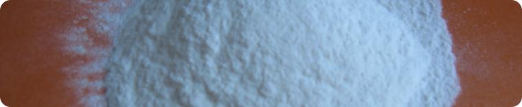 不同|取代度|羧甲基纤维素钠|食品行业|用途-鲁德化工