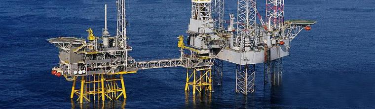 钻井作业|聚阴离子纤维素|耐温性能-鲁德化工