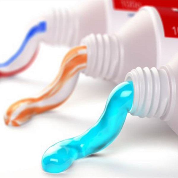  牙膏用羧甲基纤维素钠