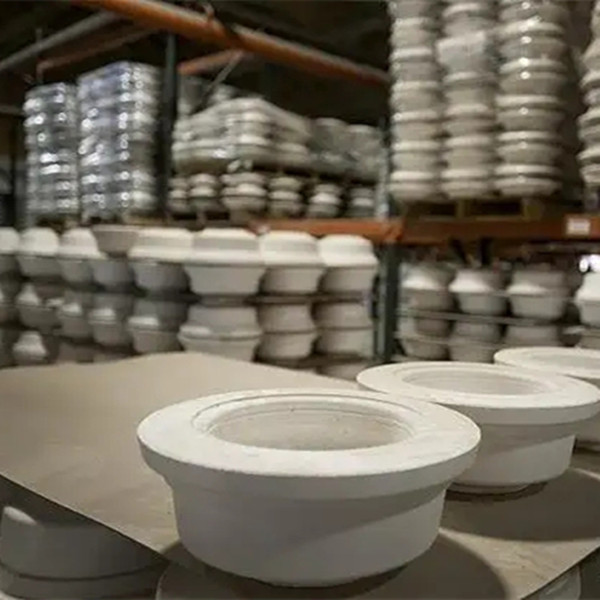  陶瓷用羧甲基纤维素钠