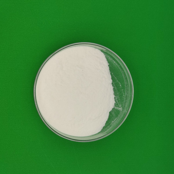 羧甲基纤维素钠和聚阴离子纤维素的重要指标-取代度