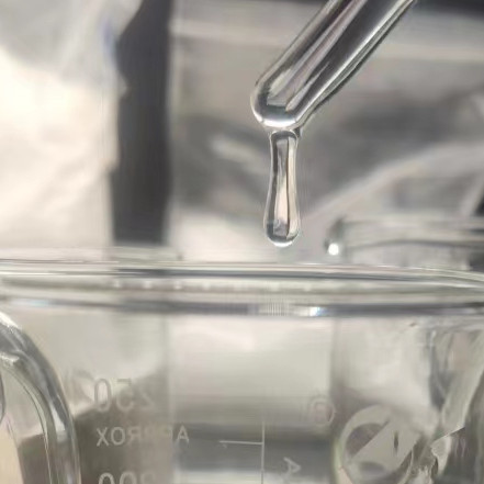 如何根据产品的配方和稳定性需求确定羧甲基纤维素钠的添加量？