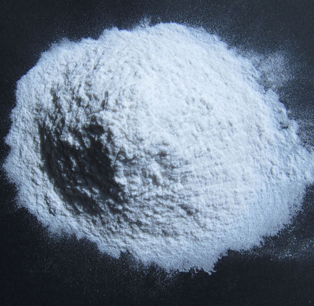 羧甲基纤维素钠(CMC)的抗盐性