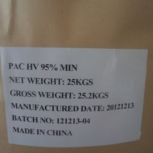 CMC HV 和 PAC HV在各种石油钻井环境中，分别有哪些优势和劣势？ 