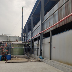 羧甲基纤维素钠和聚阴离子纤维素的重要指标-取代度 羧甲基纤维素钠和聚阴离子纤维素的重要指标-取代度