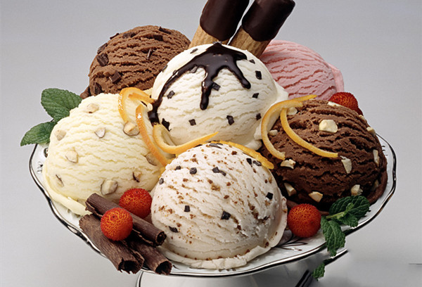 冰淇淋用羧甲基纤维素钠