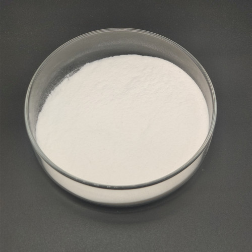 羧甲基纤维素钠在蓄冷剂和冰袋中应用中的特性