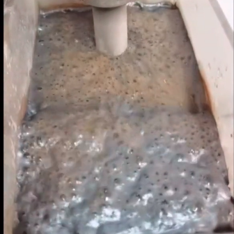 羧甲基纤维素钠在矿物选矿浮选中的作用