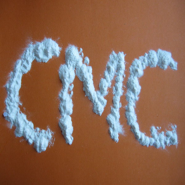 洗衣粉用羧甲基纤维素钠CMC