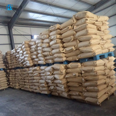 China|CMC HV|CMC LV|Factory|Manufacturer|Supplier-Lude Chem