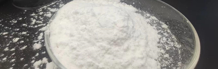 羧甲基纤维素钠|增稠|乳化稳定性-鲁德化工